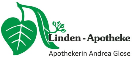 Linden-Apotheke Inh. Andrea Glose - Startseite